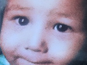 Пропавший в Алматы двухлетний ребенок найден в туалете