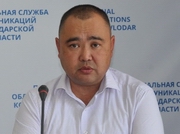 Ездивших на служебных авто по своим делам чиновников уличили в Павлодарской области