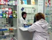  Казахстанские врачи не отказываются от лидокаина, тогда как в России его изымают из аптек