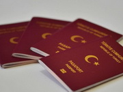 6 граждан Турции с поддельными паспортами задержаны в Алматы