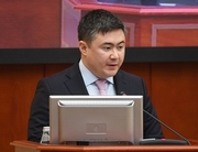 Готовы ко всему - министр о влиянии антироссийских санкций на Казахстан