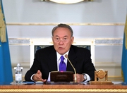 Президент Казахстана обозначил недостаточные результаты реализации каждой из реформ Плана нации