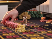Нелегальное казино в центре Атырау: изъято 68 тысяч долларов и 18,8 миллиона тенге