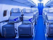 Пассажир Air Astana: Я жду извинений перед казахским народом