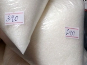 Ситуацию с ценами на сахар прояснили в Министерстве национальной экономики