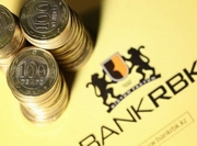  Bank RBK  ,        - 