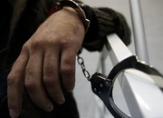 Серийных воров-домушников задержали в Алматинской области