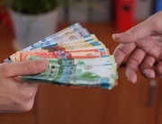 Павлодарская полиция объявила в розыск мошенника, обманывающего продавцов