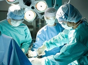 В Астане нейрохирурги спасли беременную женщину с инсультом