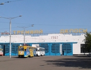 В Павлодаре возобновили обучение для водителей трамваев