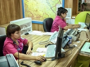 Неотложная медицинская помощь в Казахстане отныне будет оказываться по новым правилам