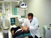 Казахстанский стоматолог с ужасом рассказал о годе работы в ауле