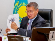 Школы ВКО будут оснащены по стандартам Назарбаев Интеллектуальные школы