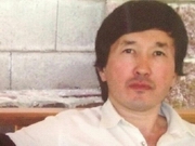 Смерть дзюдоиста в Павлодаре: прокурор просит четыре года тюрьмы для обвиняемых