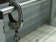 Полицейские пытками выбивали признание задержанного в Риддере