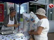 Будет ли сладко: какие цены на сахар ожидают казахстанцев