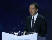 Премьер РК озвучил приоритеты программы «Цифровой Казахстан