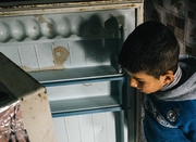 Семилетний мальчик обнаружен мертвым в холодильнике в Семее