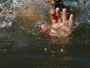 12-летний мальчик утонул в Павлодарском районе
