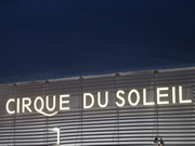 За билет на Cirque du Soleil в Астане просят 100 тысяч тенге