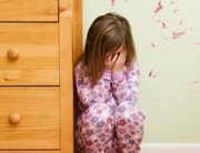 Пятилетнюю пропавшую девочку нашли в квартире у педофила в Карагандинской области