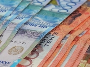 Покупать иностранную валюту павлодарцы стали активней