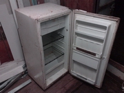 Тела двух детей в холодильнике нашли на съемной квартире в Алматы