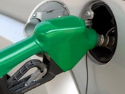 Нехватку бензина в регионах Казахстана прокомментировали в Минэнерго
