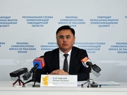 В Павлодарской области в этом году закрыты 11 начальных школ