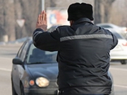 Отмена полицейских жезлов: что думают казахстанцы