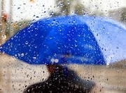 Дожди и понижение температуры ожидают казахстанцев