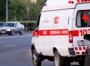 Мать троих детей погибла от неизвестной инфекции в Уральске