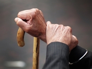 Пенсионер погиб в результате падения в яму в Алматы