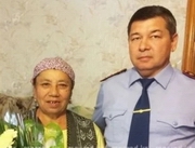 Полицейские разыскали бабушку, разнимавшую дерущихся парней в Уральске
