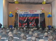 абылкасов кайрат дастанович биография. 749 1489657319. абылкасов кайрат дастанович биография фото. абылкасов кайрат дастанович биография-749 1489657319. картинка абылкасов кайрат дастанович биография. картинка 749 1489657319. Представители центра занятости, прокуратуры, местной полицейской службы, общественных объединений, городской поликлиники №3, управления образования, центра развития молодежных инициатив и журналисты присутствовали на торжественном освобождении четырех заключенных павлодарской колонии № 24, передает корреспондент pavlodarnews.kz. абылкасов кайрат дастанович биография. 749 1489657319. абылкасов кайрат дастанович биография фото. абылкасов кайрат дастанович биография-749 1489657319. картинка абылкасов кайрат дастанович биография. картинка 749 1489657319. Представители центра занятости, прокуратуры, местной полицейской службы, общественных объединений, городской поликлиники №3, управления образования, центра развития молодежных инициатив и журналисты присутствовали на торжественном освобождении четырех заключенных павлодарской колонии № 24, передает корреспондент pavlodarnews.kz.