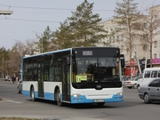 Павлодарцам не стоит опасаться повышения тарифа за проезд в общественном транспорте