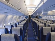 Air Astana опровергла обвинения пассажира в неуважении к казахскому языку