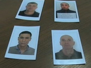 Шестеро заключенных сбежали в Таразе
