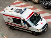 10-летний ребенок погиб от отравления угарным газом в Шымкенте