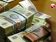 Как скажется на казахстанцах девальвация узбекского сума