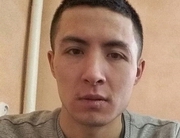 Павлодарские полицейские просят журналистов помочь в поисках пропавшего ефрейтора