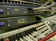 В КНБ передали службу, управляющую сетями телекоммуникаций в Казахстане