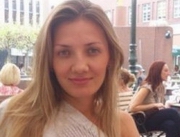 Пережившая жуткое ДТП Екатерина Парафиева вышла из больницы