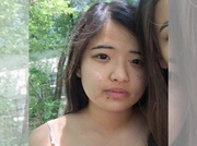  Пропавшую девушку девятый день разыскивают в Алматы