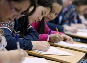Все общеобразовательные школы Павлодара переходят на пятидневку