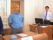 Военнослужащего в Алматы приговорили к году тюрьмы за неудачную шутку