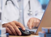 Министерство здравоохранения предлагает выбирать врачей по онлайн-рейтингам
