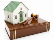 В Казахстане предложили запретить судам конфисковывать все имущество