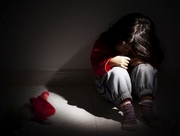 В Актау 11-летний школьник спас девочку от насильника
