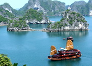 Отдых во Вьетнаме: очарование экзотики